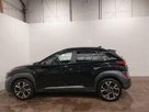 2023-volvo-xc60-20-b5-plus-small-3