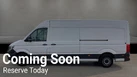 2020-volkswagen-crafter-20tdi-cr35-lwb-trendline-140pseu6dt-e-small-16