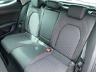 2020-seat-leon-15-tsi-evo-fr-130ps-hatchback-small-7
