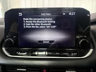 2022-nissan-qashqai-13-dig-t-n-connecta-140ps-small-45