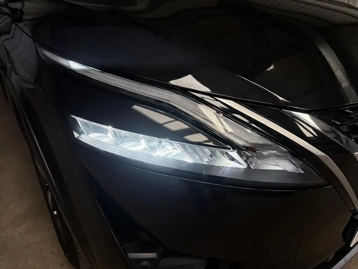 2022-nissan-qashqai-13-dig-t-n-connecta-140ps-big-34
