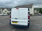 2017-renault-trafic-16dci-sl29-120-business-e6-panel-small-14