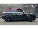 2023-mini-countryman-20-john-cooper-works-302bhp-premium-small-2