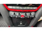 2023-mini-countryman-20-john-cooper-works-302bhp-premium-small-50