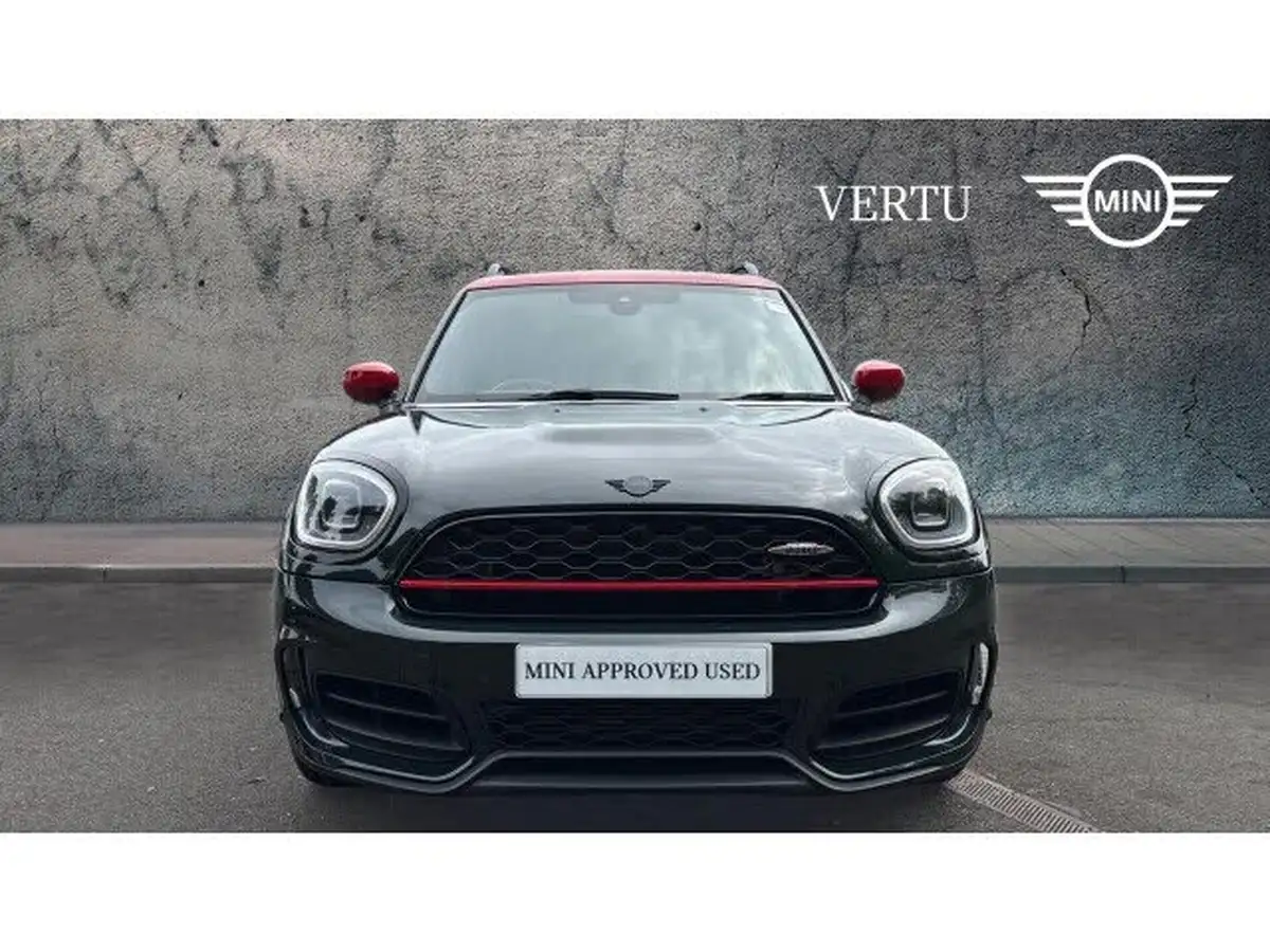 2023-mini-countryman-20-john-cooper-works-302bhp-premium-big-15