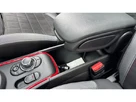 2023-mini-countryman-20-john-cooper-works-302bhp-premium-small-74