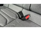 2022-citroen-c4-e-shine-small-16