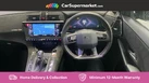 2019-ds-ds-7-crossback-12-puretech-performance-line-ss-small-4
