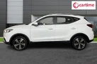 2021-mg-zs-suv-e-exclusive-ev-small-2
