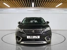 2018-peugeot-5008-suv-16-bluehdi-allure-small-1