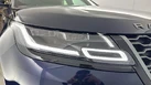 2022-land-rover-range-rover-velar-20-p400e-r-dynamic-hse-small-30