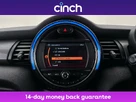 2019-mini-cooper-15-cooper-classic-hatchback-3d-small-30