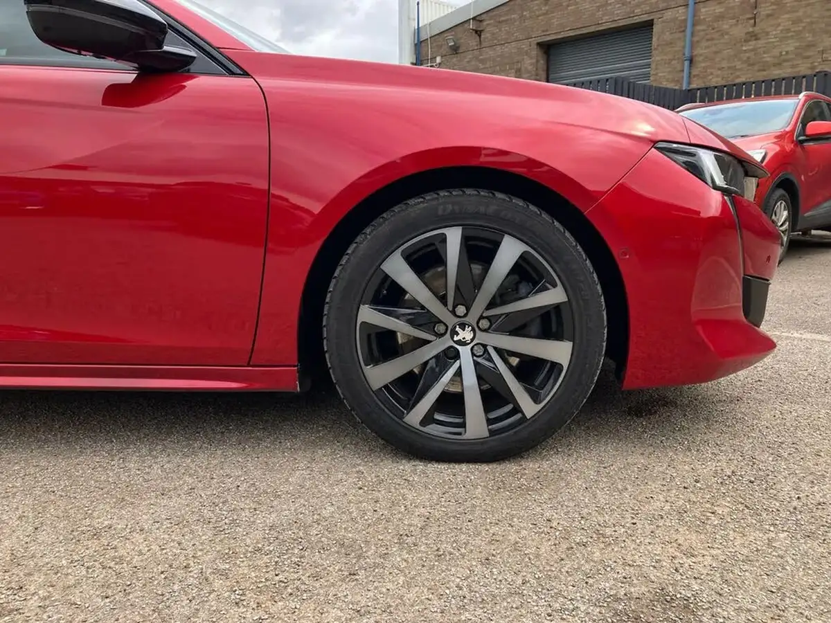 2021-peugeot-508-16-puretech-gt-line-225bhp-hybrid-e-eat8-big-7