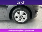 2019-mini-cooper-15-cooper-classic-hatchback-3d-small-26