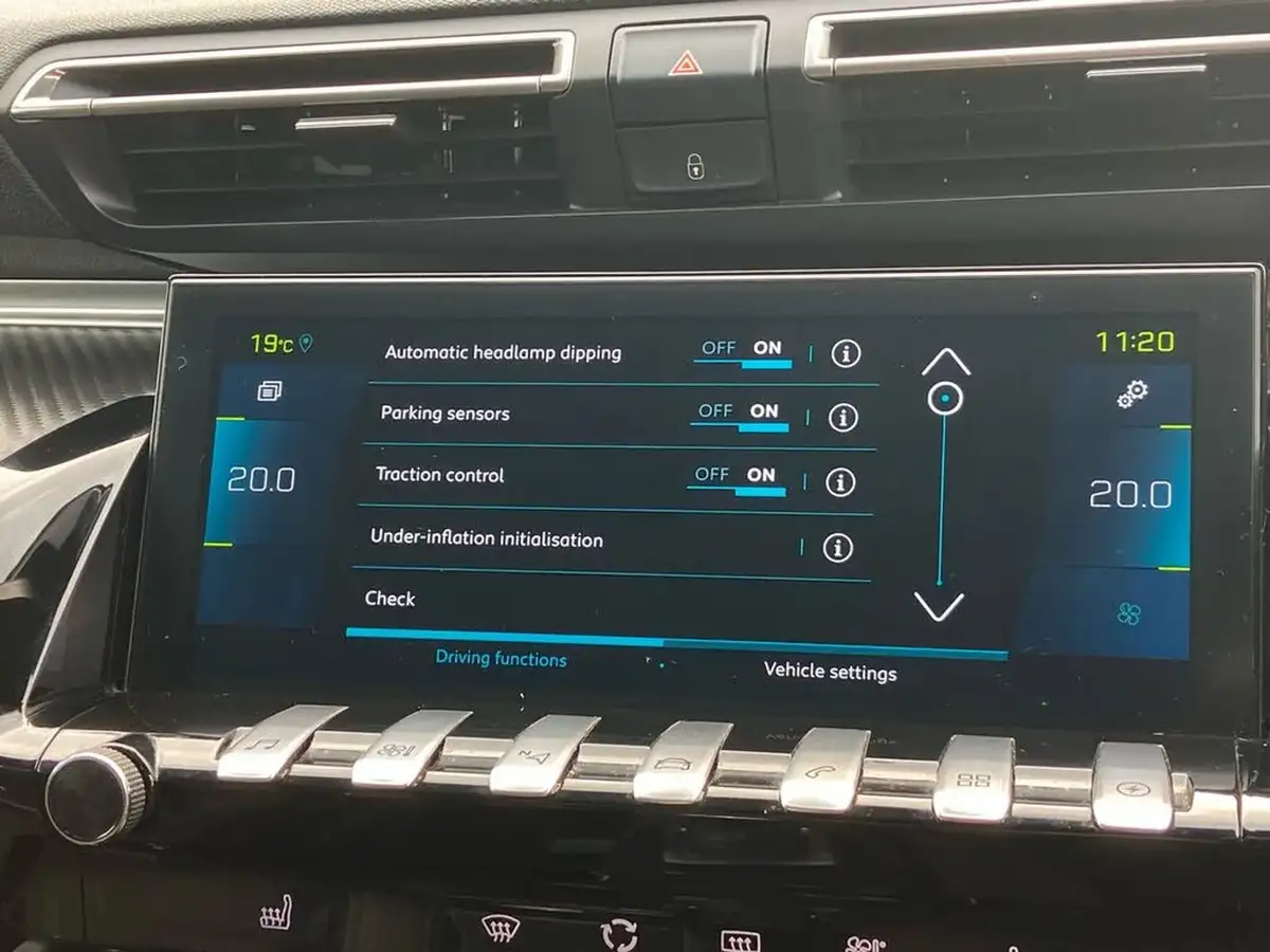 2021-peugeot-508-16-puretech-gt-line-225bhp-hybrid-e-eat8-big-55