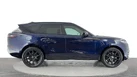 2022-land-rover-range-rover-velar-20-p400e-r-dynamic-hse-small-2