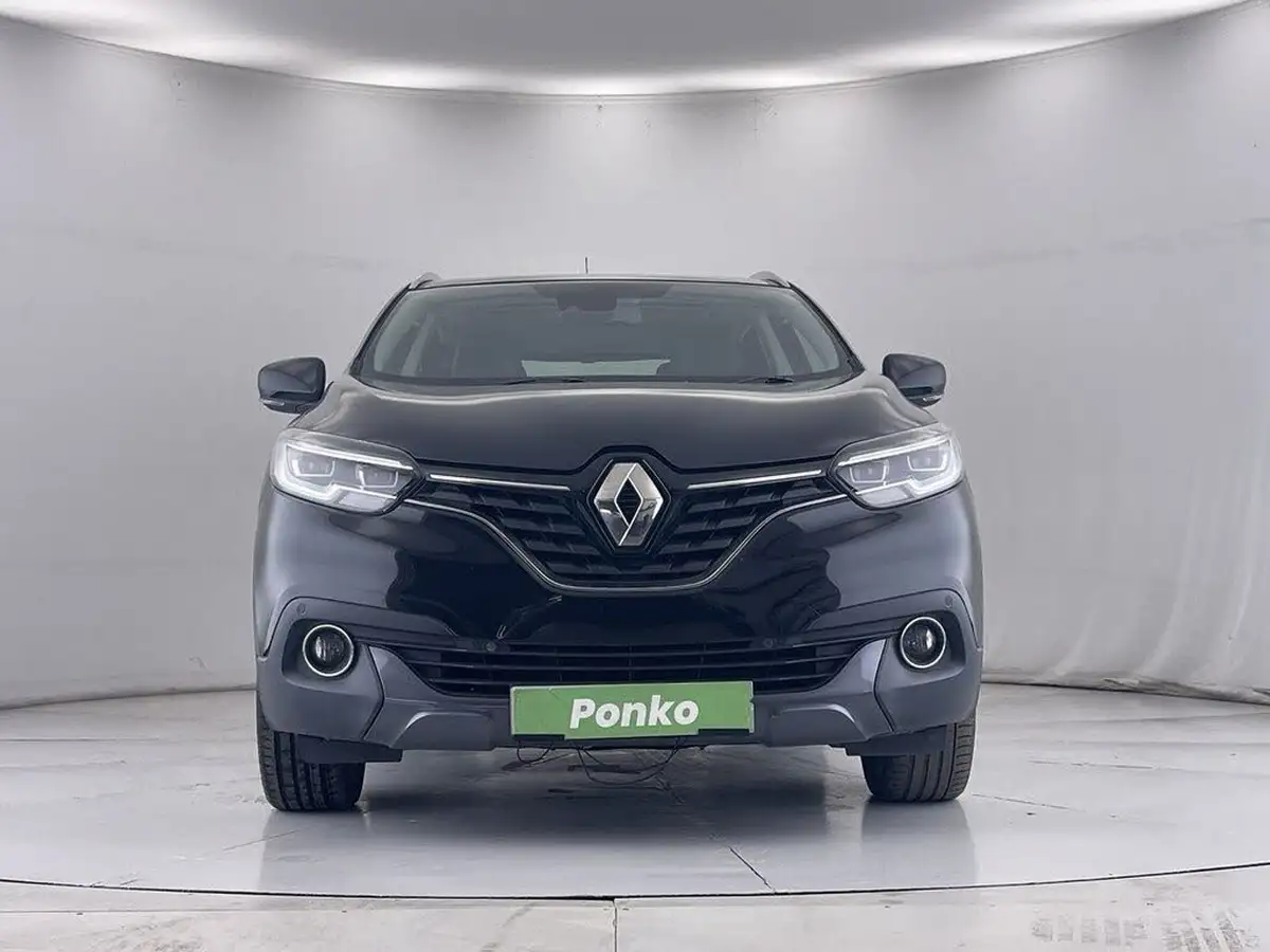 2016-renault-kadjar-15dci-signature-nav-energy-ss-big-13