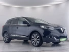 2016-renault-kadjar-15dci-signature-nav-energy-ss-small-0