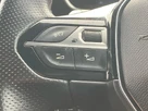 2021-peugeot-508-16-puretech-gt-line-225bhp-hybrid-e-eat8-small-18