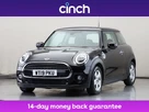 2019-mini-cooper-15-cooper-classic-hatchback-3d-small-2