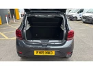 2019-dacia-sandero-10-sce-essential-small-3