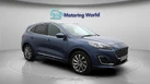 2022-ford-kuga-25t-vignale-225ps-phev-small-1