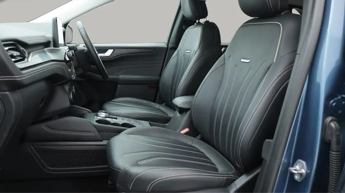 2022-ford-kuga-25t-vignale-225ps-phev-big-14