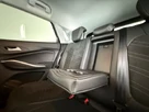2024-vauxhall-grandland-12-ultimate-130ps-auto-small-17