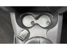 2019-dacia-sandero-10-sce-essential-small-27