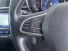 2016-renault-kadjar-15dci-signature-nav-energy-ss-small-52