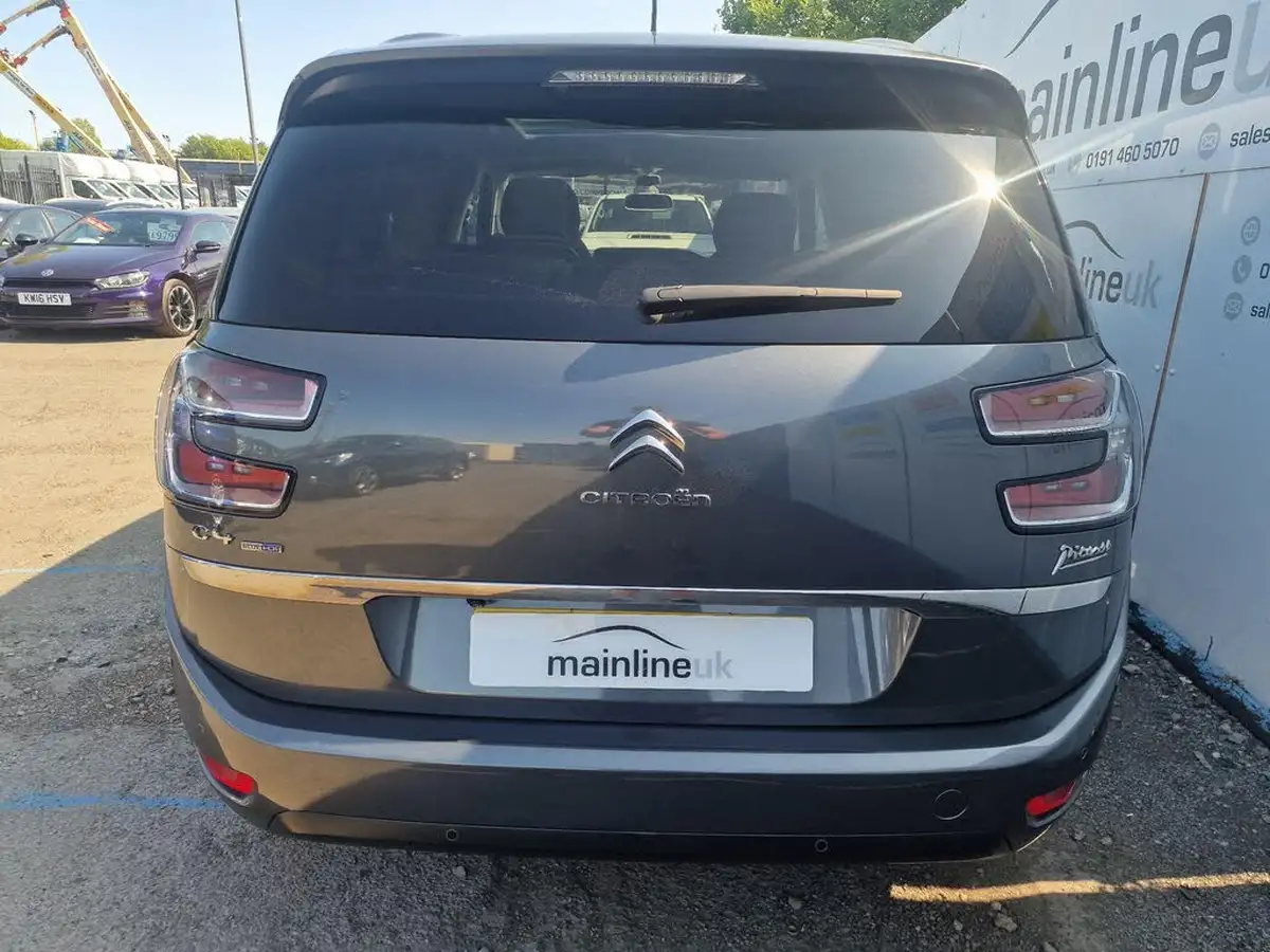 2017-citroen-grand-c4-picasso-16bluehdi-exclusive-eat6-big-25