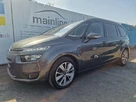 2017-citroen-grand-c4-picasso-16bluehdi-exclusive-eat6-small-36
