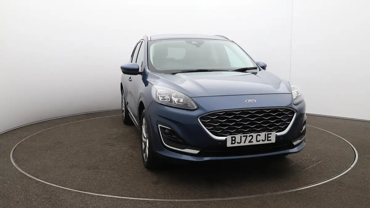 2022-ford-kuga-25t-vignale-225ps-phev-big-42