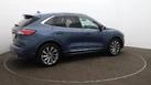 2022-ford-kuga-25t-vignale-225ps-phev-small-53