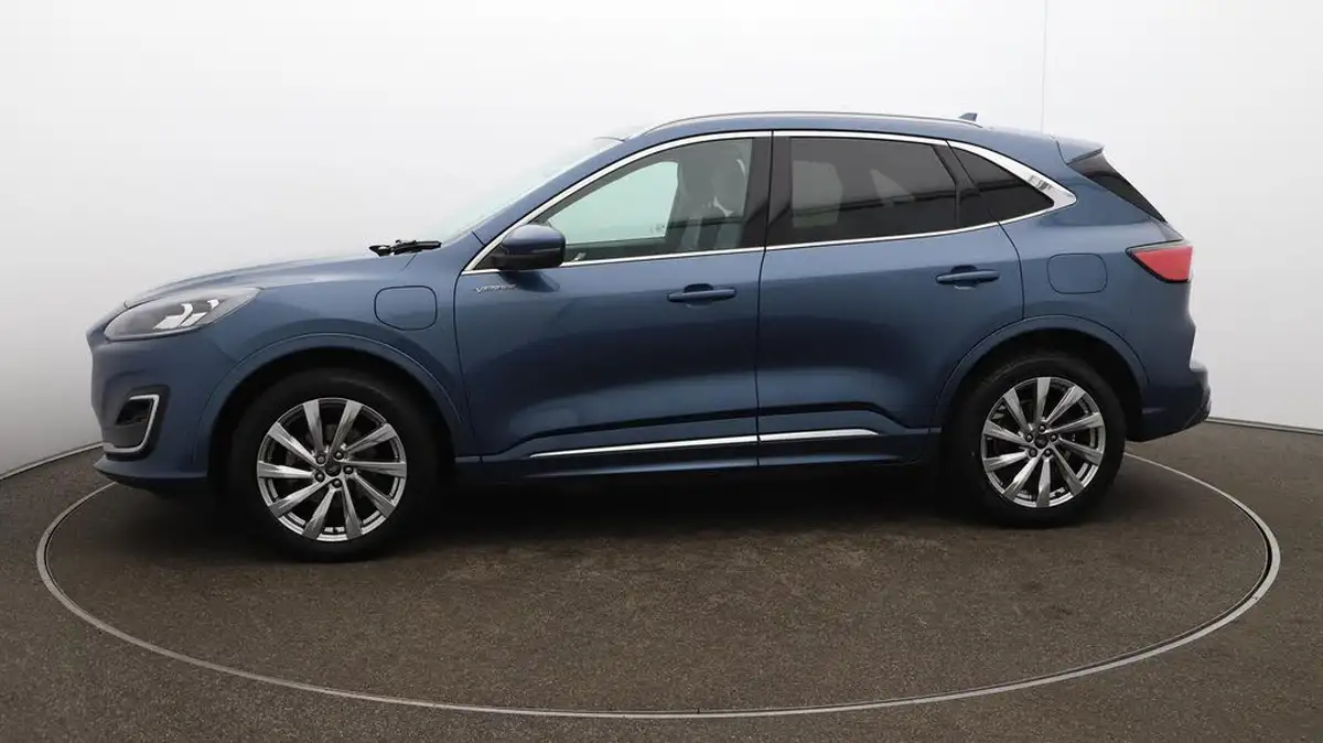 2022-ford-kuga-25t-vignale-225ps-phev-big-66