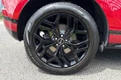 2020-land-rover-range-rover-evoque-15-p300e-r-dynamic-hse-309ps-1498cc-small-12