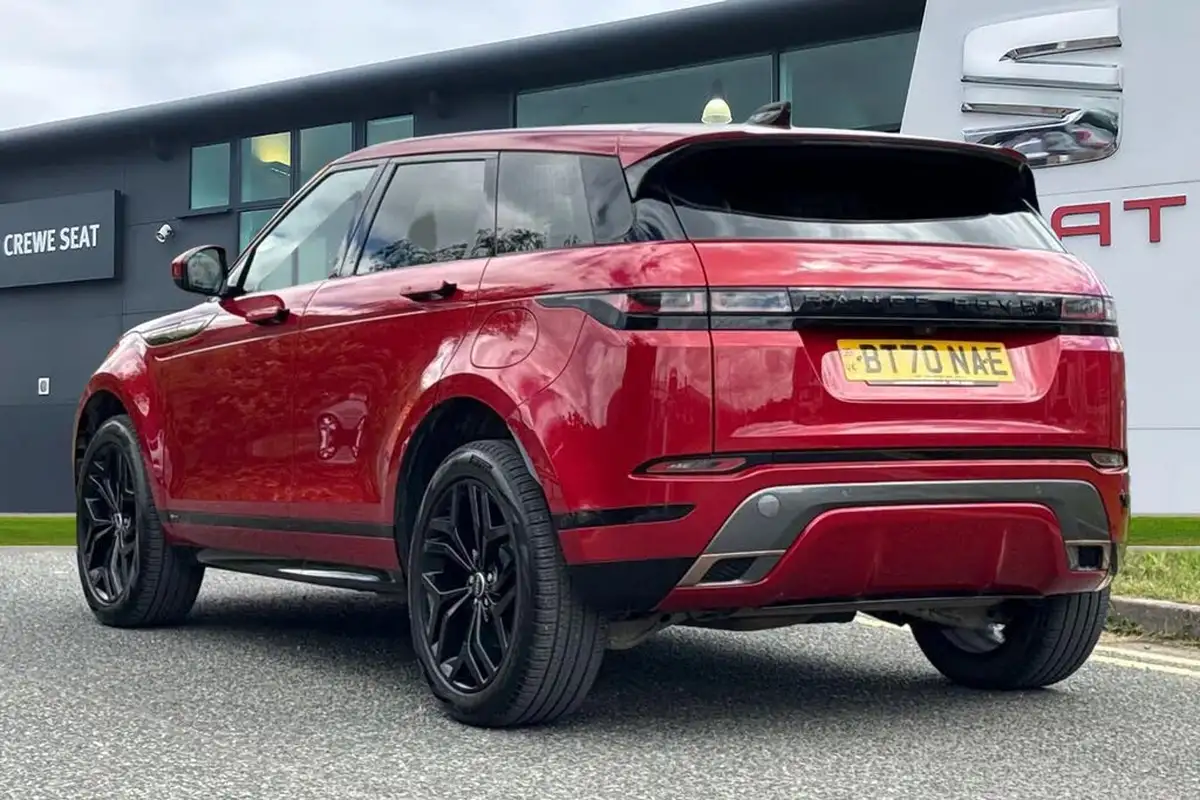 2020-land-rover-range-rover-evoque-15-p300e-r-dynamic-hse-309ps-1498cc-big-1