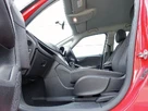 2014-vauxhall-zafira-tourer-14-exclusiv-small-10