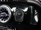 2022-mercedes-benz-eqa-e-eqa-250-amg-line-small-35