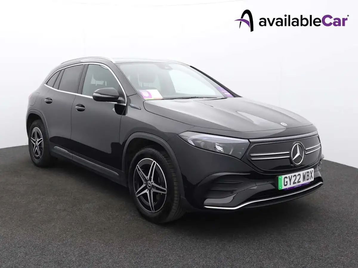 2022-mercedes-benz-eqa-e-eqa-250-amg-line-big-0