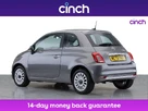2023-fiat-500-10-dolcevita-small-5