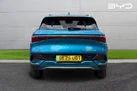 2025-byd-atto-3-e-design-small-3
