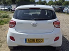 2016-hyundai-i10-12-se-auto-small-10