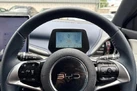 2025-byd-atto-3-e-design-small-31