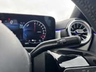 2024-mercedes-benz-cla-small-39