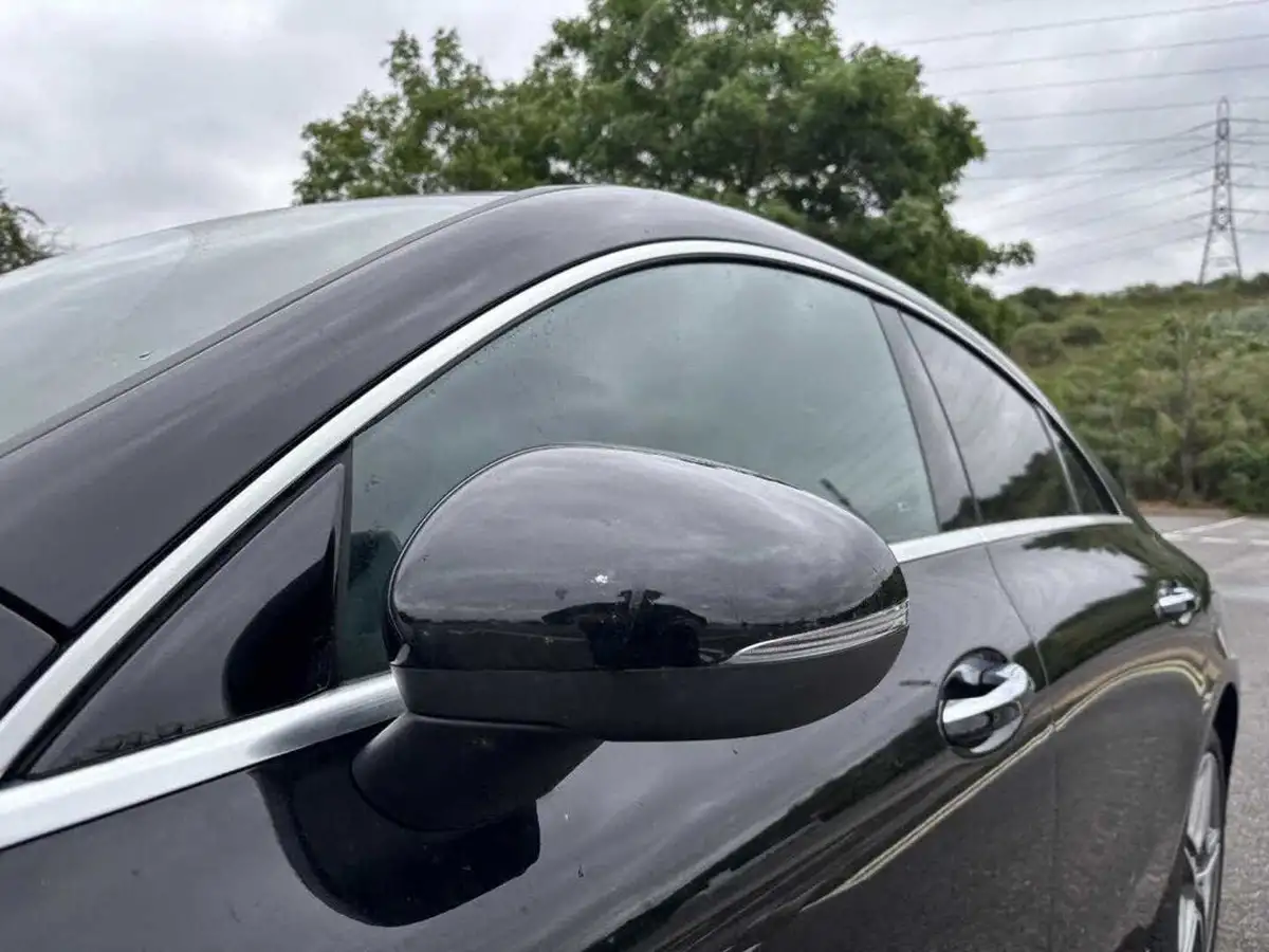 2024-mercedes-benz-cla-big-24