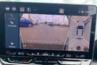 2024-cupra-formentor-15-e-hybrid-vz2-small-38