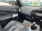 2018-nissan-juke-12-tekna-ss-small-17