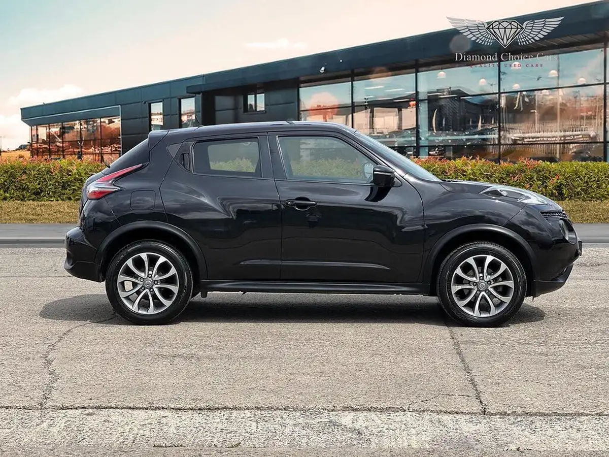 2018-nissan-juke-12-tekna-ss-big-6