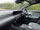 2024-mercedes-benz-cla-small-11